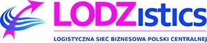 Klaster LODZistics