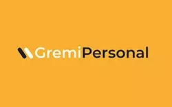 Gremi Personal