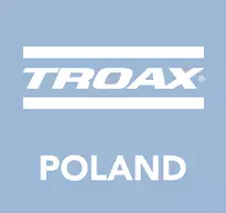troax
