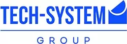 tech-system