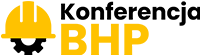 Konferencja BHP